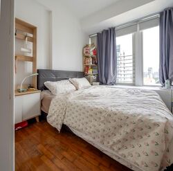D'Lotus (D12), Apartment #558992731